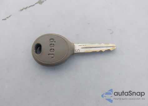 2014 Jeep Patriot Sport из США, поврежденный, VIN 1C4NJPBA6ED522262